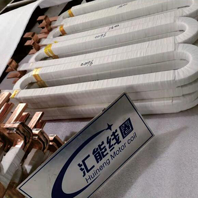 無錫中電電機(jī)